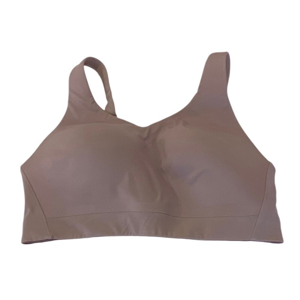 Athleta Advance Sprint Bra B-DD, SIZE 32D  style 632006